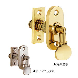 BEST@No.515 Roܒ@36mm ˂ ̃JM