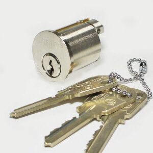 OhshimaiI[V}j I[V}V_[iXyAL[)