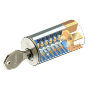 OhshimaiI[V}j DCV_[ǉL[ij