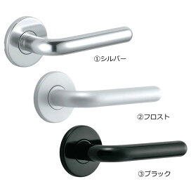 楽天市場】 ロック＆セキュリティ商品 > 東洋シャッター・オーシマ