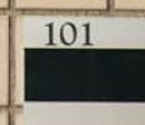 t@XJV[D^ [io[101`1515Ǘl/Ǘ/AAA`EEE