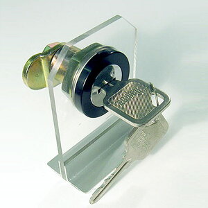 TAJIMA MAILBOX^W}^[N IvVO V_[