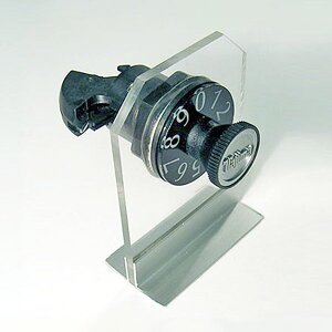 TAJIMAi^W}^[NjpO 96_C