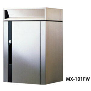 ^W}^[N MX-101FW OOo Ɨ^X֎(rȂ) O^Cv