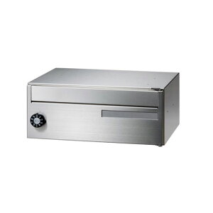 ^W}^[N MX-20 WZp|Xg EOOo^Cv