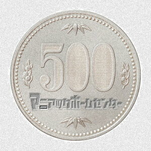 500~ǉipJ[gj