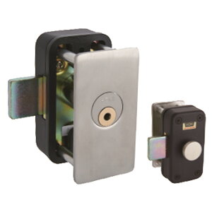 HORI �ʕt�{����� 870-3 �V���o�[/�S�[���h/�u�����Y�@�g���C�f���g�V�����_�[�t
