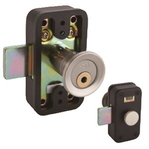 HORI �ʕt�{����� 870T�i�ۍ��E�W���^�j�V���o�[/�S�[���h/�u�����Y �g���C�f���g�V�����_�[�t