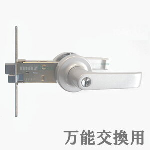 A~hA֗po[nh tiAGENT LP-1000j