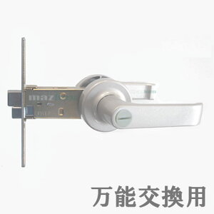 A~hA֗po[nh Ԏd؂iAGENT LB-1000j