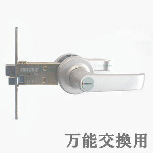 A~hA֗po[nh \iAGENT LC-1000j