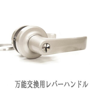 AGENT LP-200 ֗po[nh MIWA@HMp6sV_[t