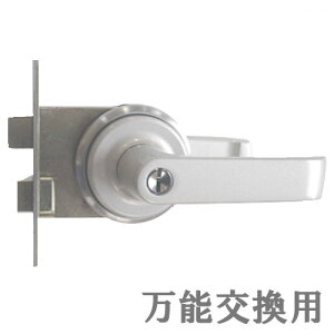 �����p���o�[�n���h���� ���t�iAGENT LP-640�j