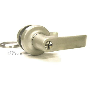 ハンドル レバー 鍵付き ドア 通販 価格比較 価格 Com ハンドル レバー 鍵付き ドア 通販 価格比較 価格 Com