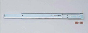 LAMPivj C1029-18 3/4XCh ^Cv Accuride XCh[