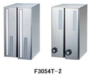 ^W}^[N € F3054T-2 WZiI[gbNjp|Xg EOo^Cv