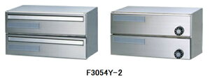 ^W}^[N € F3054Y-2 WZiI[gbNjp|Xg EOo^Cv
