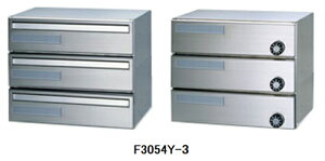 ^W}^[N € F3054Y-3 WZiI[gbNjp|Xg EOo^Cv