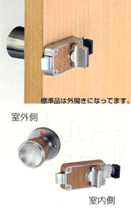 yGIKEN nCXV[Yz \1^ gCp (Ѓmu)