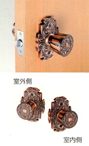 yGIKEN {a1V[Yz  {@\Ȃ(2021NVo[W/huYF)