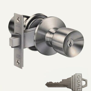 GOALiS[j CeOV_[@N-G-5E@(GFAobNZbg100mm)