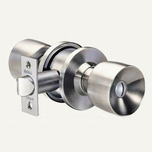 GOAL �~���������� ULW-4E (�o�b�N�Z�b�g50/60/64/70mm)