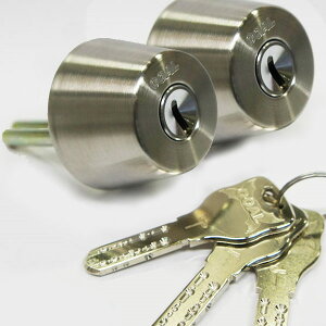 GOAL(S[) GCY-84/GCY-85p GP TX46-364@fBvL[V_[ 2L[Zbg(ډBv[gt)