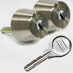 GOAL(�S�[��) GV AD/GG/GD/GK �p�f�B���v���L�[�V�����_�[2����L�[�Z�b�g