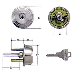 GOAL S-AD�AGG�AGD�����p�V�����_�[ �V���o�[(GCY87)