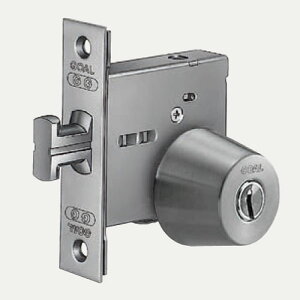 GOAL�i�S�[���j V-GG-5 �V���o�[�@�K�[�h���b�N