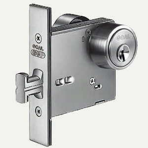 GOAL�i�S�[���j V-GGX-5 �V���o�[�@�K�[�h���b�N