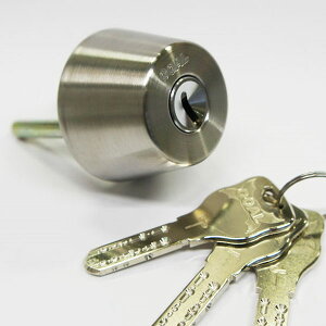 GOAL GP AD/GG/GD/GK �p�f�B���v���L�[�V�����_�[�@�V���o�[/�S�[���h/�u�����Y