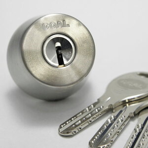 GOAL V-18 AD�AGG�AGD�����p�f�B���v���L�[�V�����_�[ �V���o�[