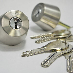 GOAL V-18 AD�AGG�AGD�㉺2����L�[�����p�f�B���v���L�[�V�����_�[ �V���o�[