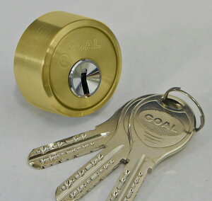 GOAL V-18 ASLX / LG /�@LDK �p�V�����_�[ �S�[���h�i21�F�j