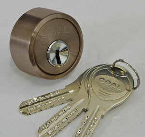 GOAL V-18 ASLX / LG �V�����_�[�@�u�����Y80