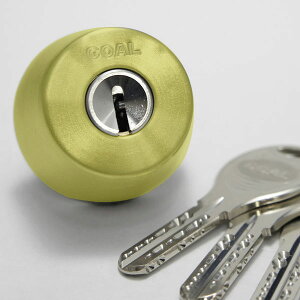 GOAL V-18 AD�AGG�AGD�㉺2����L�[�����p�f�B���v���L�[�V�����_�[ �S�[���h�i��21�F�j