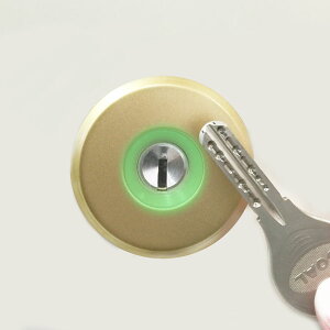 GOAL STK pV-18fBvL[V_[RAjbg@iD9AV-18̌pE2L[Zbgj