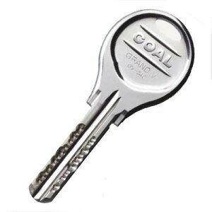 GOAL GViGRAND-V)O uC@[J[