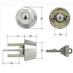 GOAL P-AD�AGG�AGD�����p�V�����_�[ �V���o�[