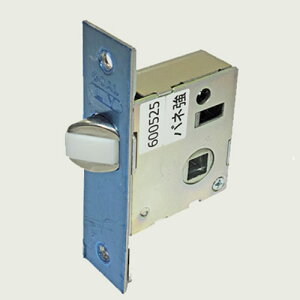 GOAL LYz^Ĉ݁@o[nhp