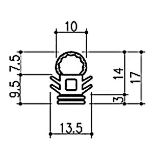 }V֗pGA^CgS AZ-105 y50mz
