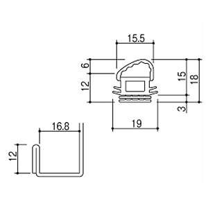 }V֗pGA^CgS@AZ-114 ym؂蔄z