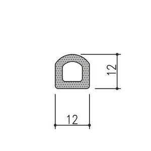 }V֗pGA^CgS PS-5@m؂蔄