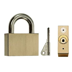 HORI No.1666TR �g���C�f���g�V�����_�[�t�싞��