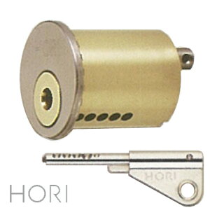 HORI �����p�V�����_�[�g���C�f���gT-1d�^�C�v
