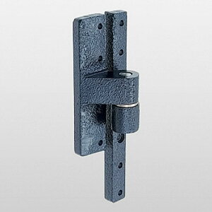 HORI �ʕt��C�p���ԁ@2846