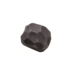HORI�i�x���X�j4066-A �t�F���l������e�i��j
