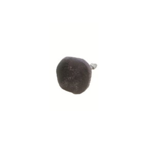 HORI�i�x���X�j4066-B ����e�i���j