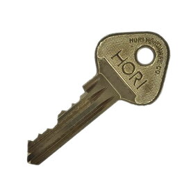 楽天市場 スペアキー 作成 ホームセンターの通販